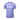 Norwich City — Tricou Al Treilea 26/27 - față