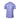 Norwich City — Tricou Al Treilea 26/27 - spate