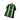 Nueva Chicago — Tricou Acasă 26/27 - față