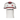 1. FC Nurnberg — Tricou Deplasare 26/27 - față