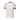 1. FC Nurnberg — Tricou Deplasare 26/27 - spate
