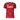 1. FC Nurnberg — Tricou Acasă 26/27 - față