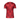 1. FC Nurnberg — Tricou Acasă 26/27 - spate