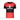 1. FC Nurnberg — Tricou Al Treilea 26/27 - față