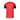 1. FC Nurnberg — Tricou Al Treilea 26/27 - spate