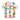 Oakland Roots SC — Tricou Deplasare 2026 - față