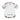 Oakland Roots SC — Tricou Deplasare 2026 - spate