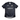 Oakland Roots SC — Tricou Acasă 2026 - față