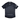 Oakland Roots SC — Tricou Acasă 2026 - spate