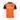 OFI Crete — Tricou Al Treilea 26/27 - față