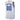 Oklahoma City Thunder — Tricou Association Edition - spate