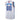 Oklahoma City Thunder Association Edition Jersey - back