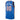 Oklahoma City Thunder — Tricou Icon Edition - spate