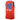 Oklahoma City Thunder — Tricou Statement Edition - spate