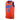 Oklahoma City Thunder — Tricou Statement Edition - față