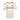 Olympiacos — Tricou Deplasare 26/27 - față