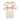 Olympiacos B — Tricou Deplasare 26/27 - față