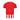 Olympiacos B — Tricou Acasă 26/27 - spate