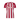 Olympiacos — Tricou Acasă 26/27 - față