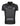 Operario Ferroviario Third Shirt 2026 - front