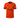 Orange County SC — Tricou Acasă 2026 - față