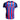 Viktoria Plzen Home Shirt 26/27 - back