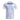 Viktoria Plzen Third Shirt 26/27 - back