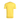 Orlando City — Tricou Deplasare 2026 - spate