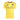 Orlando City Away — frente
