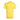 Orlando City Away — costas