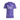 Orlando City — Tricou Acasă 2026 - față