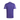 Orlando City — Tricou Acasă 2026 - spate
