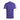 Orlando City Home — costas