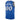 Orlando Magic — Tricou Icon Edition - spate