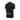 Osasuna — Tricou Al Treilea 26/27 - spate