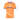 VfL Osnabruck — Tricou Al Treilea 26/27 - față