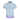 SC Paderborn — Tricou Al Treilea 26/27 - spate