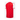 Padova — Tricou Deplasare 26/27 - spate