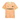 Palermo — Tricou Deplasare 26/27 - față
