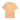 Palermo — Tricou Deplasare 26/27 - spate