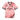 Palermo — Tricou Acasă 26/27 - față