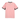 Palermo — Tricou Acasă 26/27 - spate
