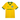 Palmeiras — Tricou Al Treilea 2026 - față
