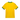 Palmeiras — Tricou Al Treilea 2026 - spate