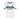 Panathinaikos — Tricou Deplasare 26/27 - față