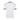 Panathinaikos — Tricou Deplasare 26/27 - spate