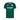 Panathinaikos — Tricou Acasă 26/27 - față