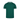 Panathinaikos — Tricou Acasă 26/27 - spate