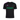 Panathinaikos — Tricou Al Treilea 26/27 - față