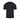 Panathinaikos — Tricou Al Treilea 26/27 - spate